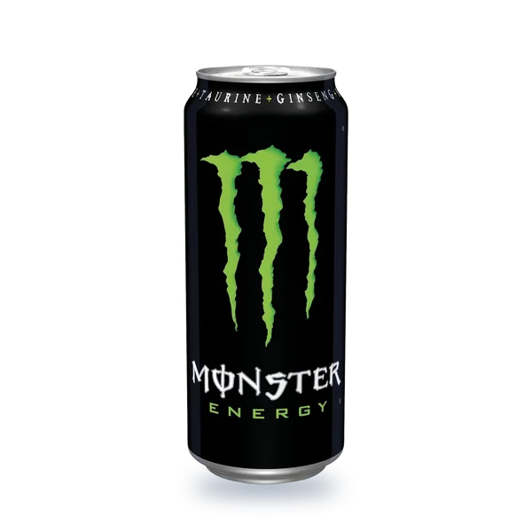 Monster